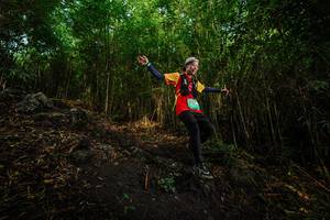 BIB: 
                            <button type="button" onclick="openModal(25100329)" class="btn btn-primary btn-sm float-right btn-popup" data-toggle="modal" data-target=".modal-high-quality">
                        <i class="fas fa-shopping-cart"></i> Add to Cart
                    </button>
                                            <button type="button" onclick="isThisMe(25100329, true)" class="btn btn-success btn-sm float-right btn-popup btn-isme hidden" data-toggle="tooltip" data-placement="bottom" title="นี่คือรูปของคุณใช่ไหม คลิกที่นี่เพื่อเอาเข้าอัลบั้ม">
                        <i class="fas fa-plus"></i> Add to album
                    </button>
                    <button type="button" onclick="isThisMe(25100329, false)" class="btn btn-warning btn-sm float-right btn-popup btn-isnotme hidden">
                        <i class="fas fa-ban"></i> Remove from album
                    </button>